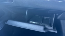 Volkswagen ID.3 150kW Pro 58kWh 5dr Auto Electric Hatchback